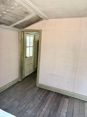 143 State Route 55, Barryville, NY 12719