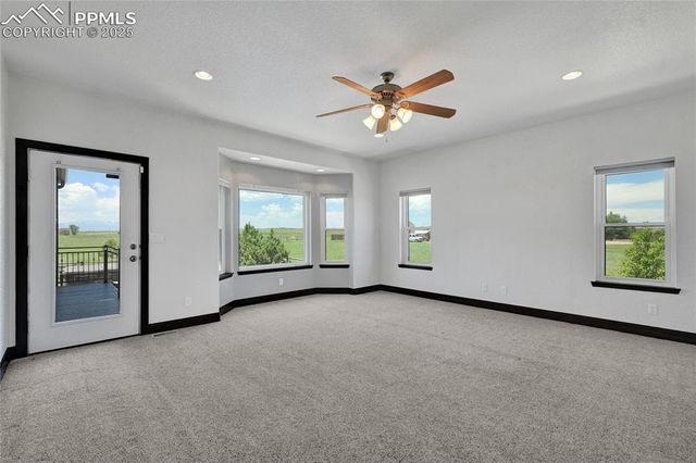 11354 McKissick Road, Peyton, CO 80831