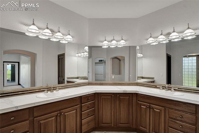 11354 McKissick Road, Peyton, CO 80831