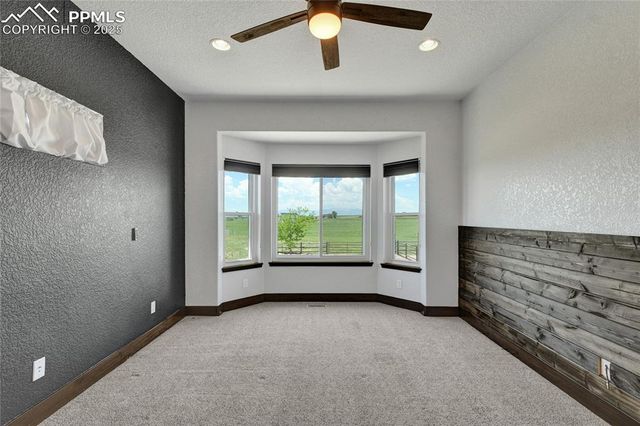 11354 McKissick Road, Peyton, CO 80831