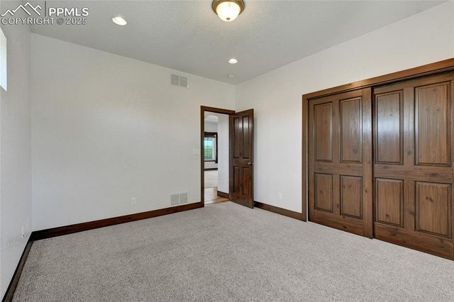 11354 McKissick Road, Peyton, CO 80831