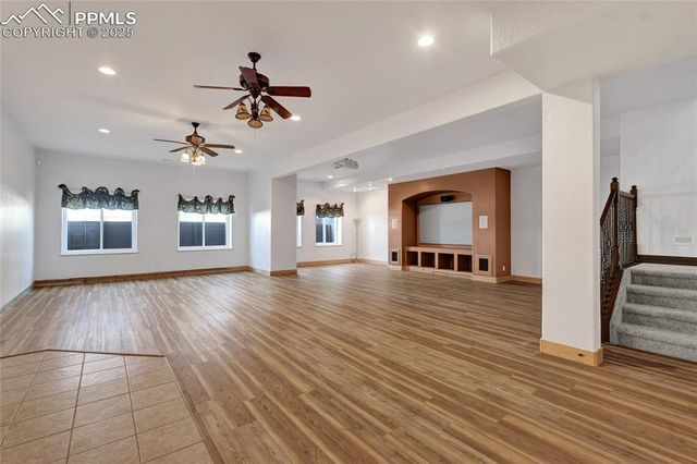 11354 McKissick Road, Peyton, CO 80831