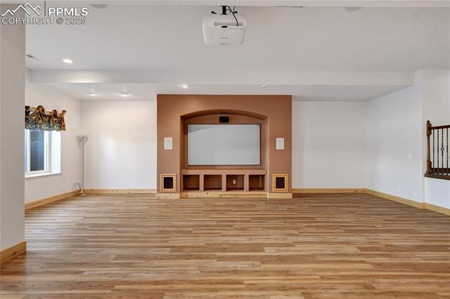 11354 McKissick Road, Peyton, CO 80831