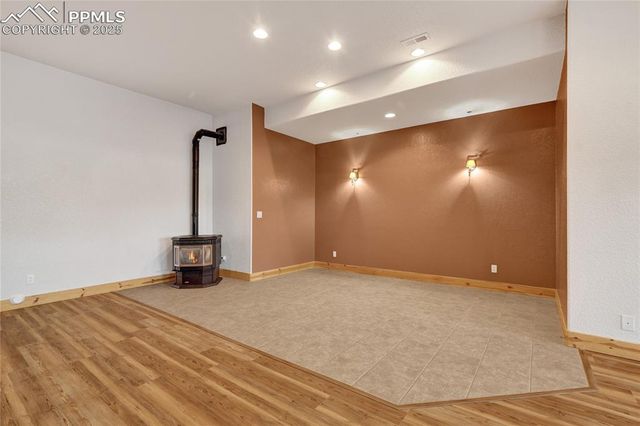 11354 McKissick Road, Peyton, CO 80831