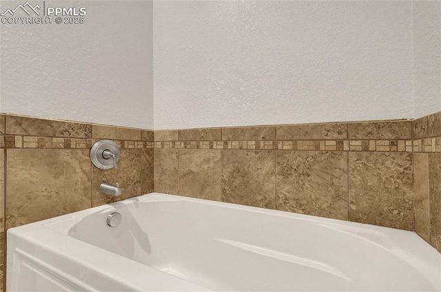 11354 McKissick Road, Peyton, CO 80831