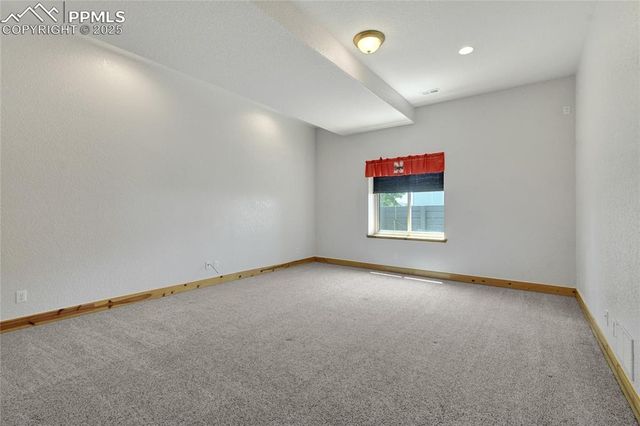 11354 McKissick Road, Peyton, CO 80831