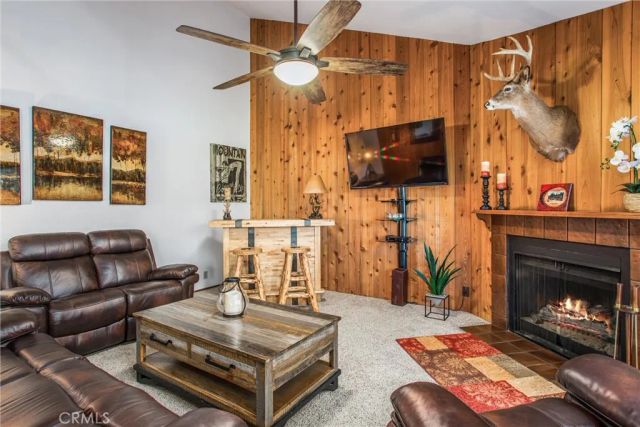 27657 Peninsula 130, Lake Arrowhead, CA 92352