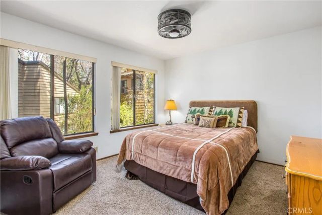 27657 Peninsula 130, Lake Arrowhead, CA 92352