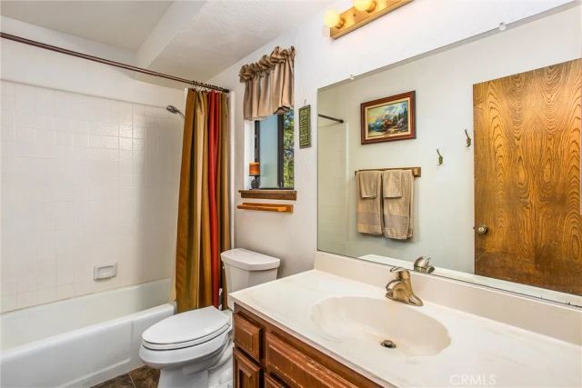 27657 Peninsula 130, Lake Arrowhead, CA 92352