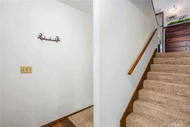 27657 Peninsula 130, Lake Arrowhead, CA 92352