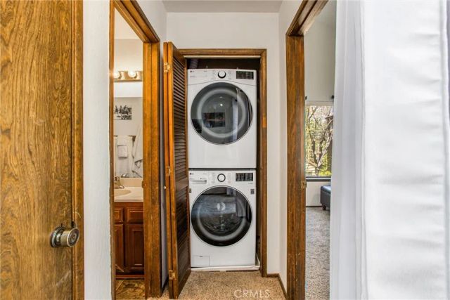 27657 Peninsula 130, Lake Arrowhead, CA 92352