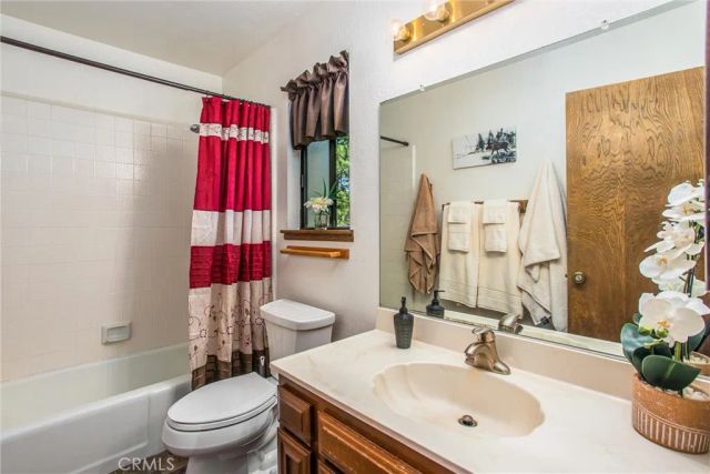 27657 Peninsula 130, Lake Arrowhead, CA 92352