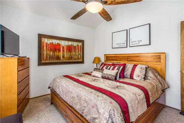 27657 Peninsula 130, Lake Arrowhead, CA 92352