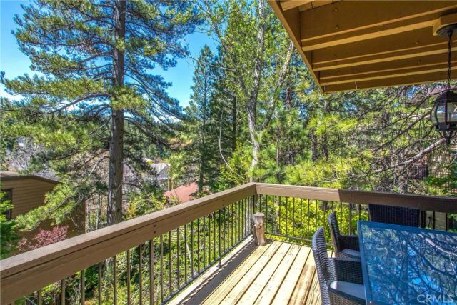 27657 Peninsula 130, Lake Arrowhead, CA 92352