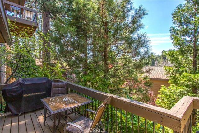 27657 Peninsula 130, Lake Arrowhead, CA 92352