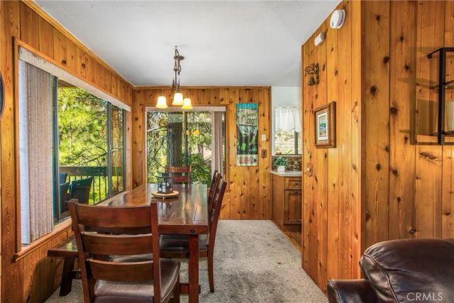 27657 Peninsula 130, Lake Arrowhead, CA 92352