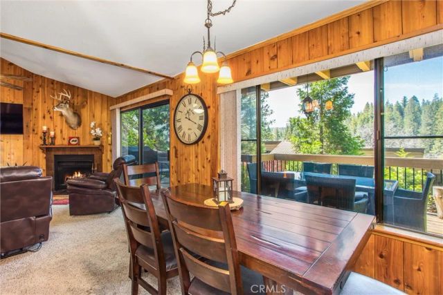 27657 Peninsula 130, Lake Arrowhead, CA 92352