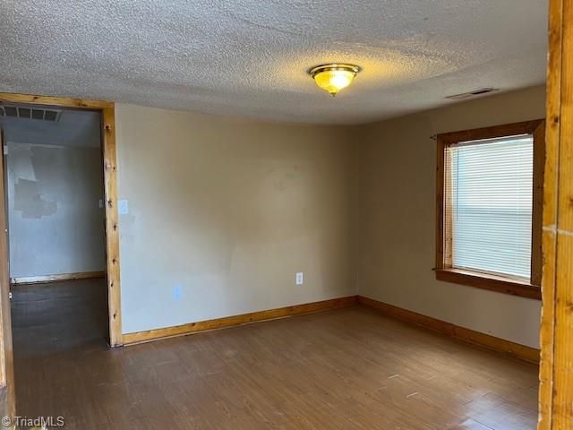 1706 Iron Works Road, Reidsville, NC 27320