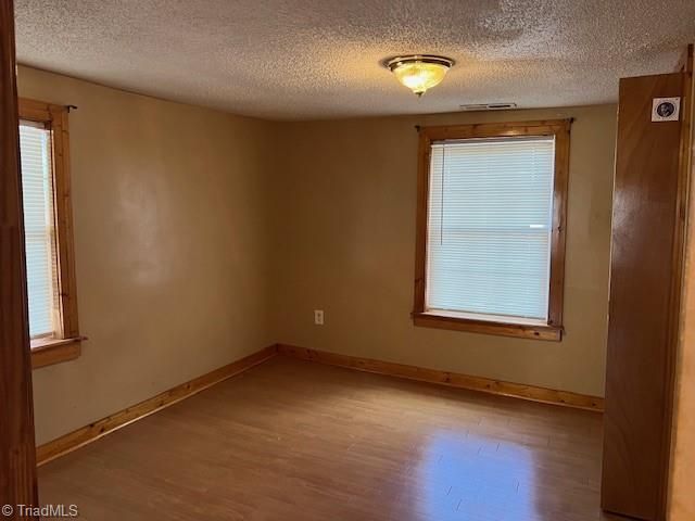 1706 Iron Works Road, Reidsville, NC 27320