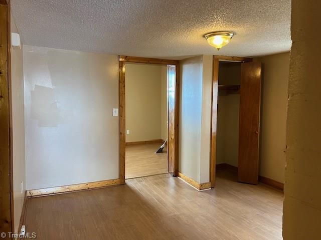 1706 Iron Works Road, Reidsville, NC 27320