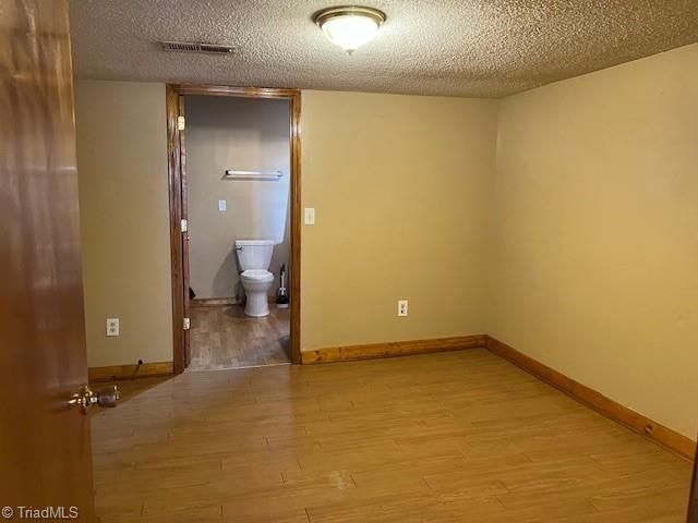 1706 Iron Works Road, Reidsville, NC 27320