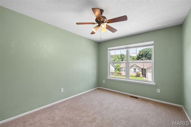 2325 Arkansas Drive, High Ridge, MO 63049