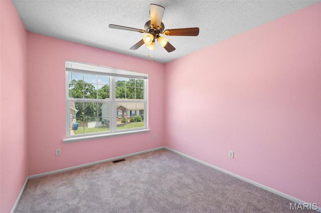 2325 Arkansas Drive, High Ridge, MO 63049