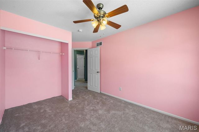 2325 Arkansas Drive, High Ridge, MO 63049
