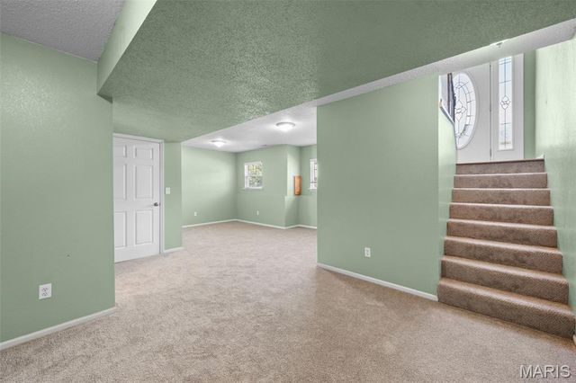 2325 Arkansas Drive, High Ridge, MO 63049