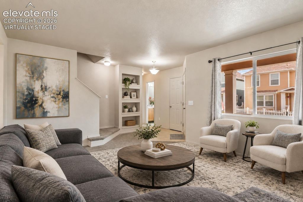 7874 Fedora Lane, Colorado Springs, CO 80923 — photo 4