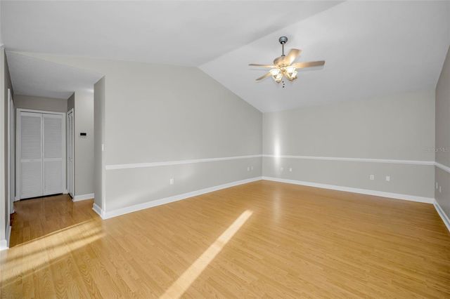 2733 NICOLE CIRCLE, Palm Harbor, FL 34684