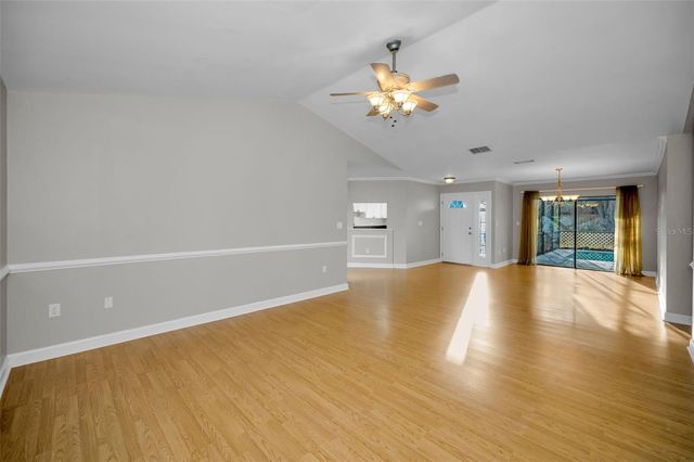 2733 NICOLE CIRCLE, Palm Harbor, FL 34684