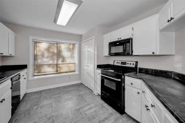 2733 NICOLE CIRCLE, Palm Harbor, FL 34684