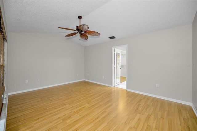 2733 NICOLE CIRCLE, Palm Harbor, FL 34684