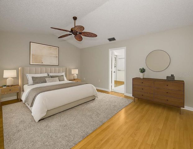 2733 NICOLE CIRCLE, Palm Harbor, FL 34684