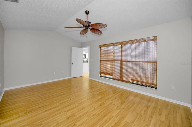 2733 NICOLE CIRCLE, Palm Harbor, FL 34684