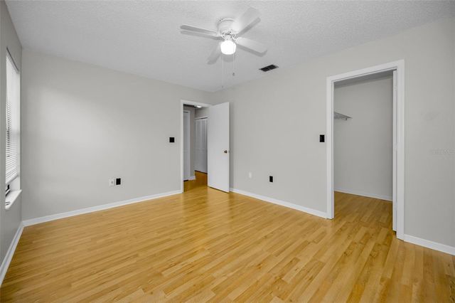 2733 NICOLE CIRCLE, Palm Harbor, FL 34684