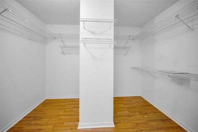 2733 NICOLE CIRCLE, Palm Harbor, FL 34684