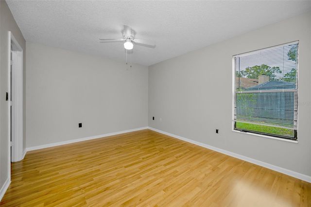 2733 NICOLE CIRCLE, Palm Harbor, FL 34684