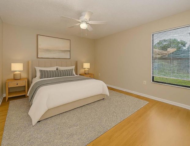 2733 NICOLE CIRCLE, Palm Harbor, FL 34684