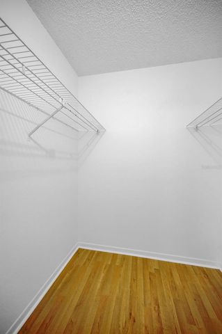 2733 NICOLE CIRCLE, Palm Harbor, FL 34684