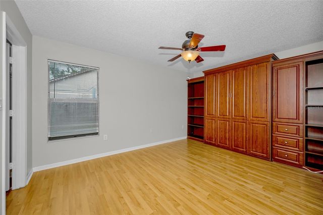 2733 NICOLE CIRCLE, Palm Harbor, FL 34684