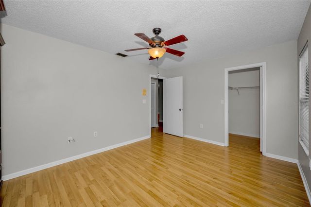 2733 NICOLE CIRCLE, Palm Harbor, FL 34684