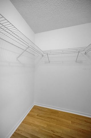 2733 NICOLE CIRCLE, Palm Harbor, FL 34684