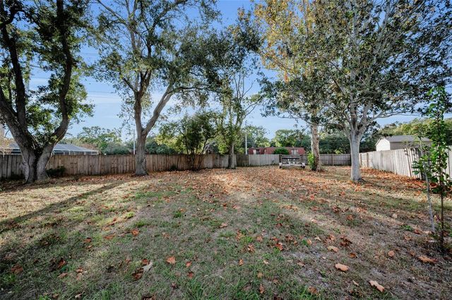 2733 NICOLE CIRCLE, Palm Harbor, FL 34684