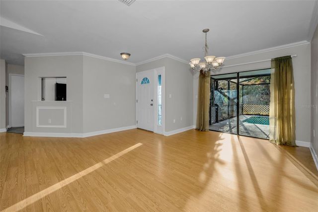 2733 NICOLE CIRCLE, Palm Harbor, FL 34684