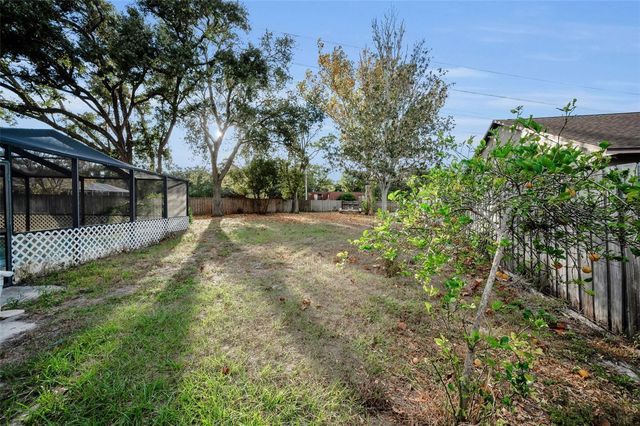 2733 NICOLE CIRCLE, Palm Harbor, FL 34684