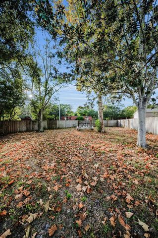 2733 NICOLE CIRCLE, Palm Harbor, FL 34684