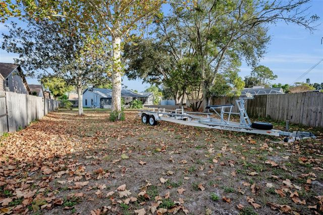 2733 NICOLE CIRCLE, Palm Harbor, FL 34684