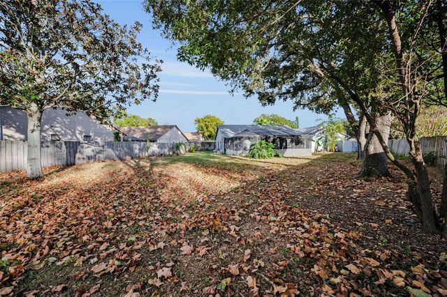 2733 NICOLE CIRCLE, Palm Harbor, FL 34684